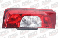 Фонарь BSG BSG 70-805-007