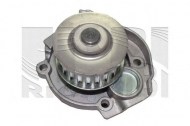 Насос KAISHIN WPK461