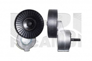 Натяжитель KM International FI22720
