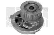Насос CALIBER WPC056