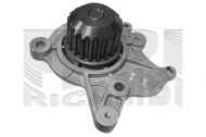 Насос CALIBER WPC105