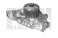 Насос CALIBER WPC408