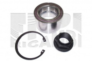 Комплект подшипника AUTOTEAM RA4055