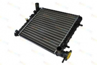 Теплообменник THERMOTEC D70501TT