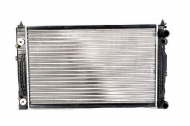 Теплообменник THERMOTEC D7A006TT