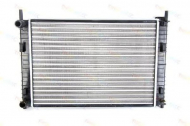 Теплообменник THERMOTEC D7G014TT