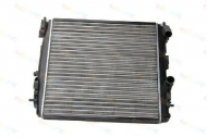 Теплообменник THERMOTEC D7R006TT