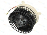 Электродвигатель THERMOTEC DDM016TT