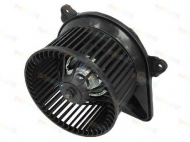 вентилятор THERMOTEC DDR003TT