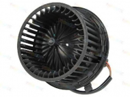 Электродвигатель THERMOTEC DDW007TT