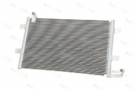 Конденсатор THERMOTEC KTT110072