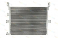 Конденсатор THERMOTEC KTT110341