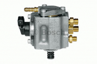 Насос BOSCH 0 261 520 021