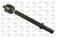 Шарнир FORTUNE LINE FZ2191