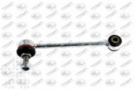 Стойка FORTUNE LINE FZ7614