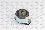 Подвеска FORTUNE LINE FZ90414