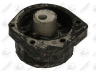 Подвеска FORTUNE LINE FZ90612