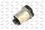 Подвеска FORTUNE LINE FZ9712