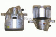 Тормозной суппорт BOSCH 0 204 103 532