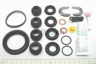 Ремкомплект BOSCH 0 204 104 052
