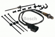 Датчик BOSCH 0 258 007 355