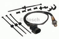 Датчик BOSCH 0 258 007 357