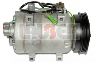 Компрессор LAUBER 32.0069