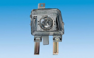 Фара BOSCH 0 305 120 105