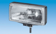 Фара BOSCH 0 305 601 011