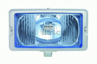 Фара BOSCH 0 306 001 201