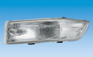 Фонарь BOSCH 0 318 234 203