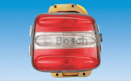 Фонарь BOSCH 0 318 313 203