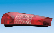 Фонарь BOSCH 0 318 319 203