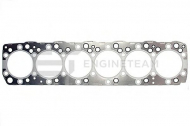 Прокладкa ET ENGINETEAM TH0008
