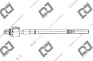 Шарнир DJ PARTS DR1241