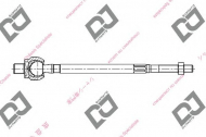 Шарнир DJ PARTS DR1019
