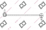 Стойка DJ PARTS DL1220
