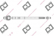 Шарнир DJ PARTS DR1043