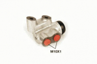 Регулятор PROTECHNIC PRH1010
