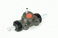 Цилиндр PROTECHNIC PRH2148