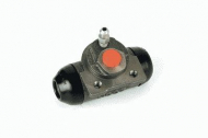 Цилиндр PROTECHNIC PRH2417