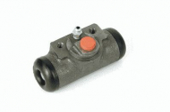 Цилиндр PROTECHNIC PRH2637