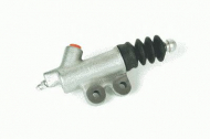 Цилиндр PROTECHNIC PRH5044