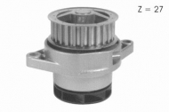 Насос PROTECHNIC PRW0057