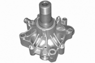 Насос PROTECHNIC PRW0913