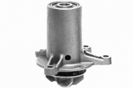 Насос PROTECHNIC PRW0373