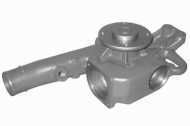 Насос PROTECHNIC PRW0974