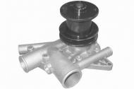 Насос PROTECHNIC PRW1016