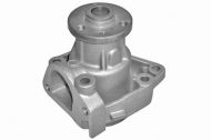 Насос PROTECHNIC PRW0663