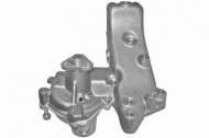 Насос PROTECHNIC PRW0680